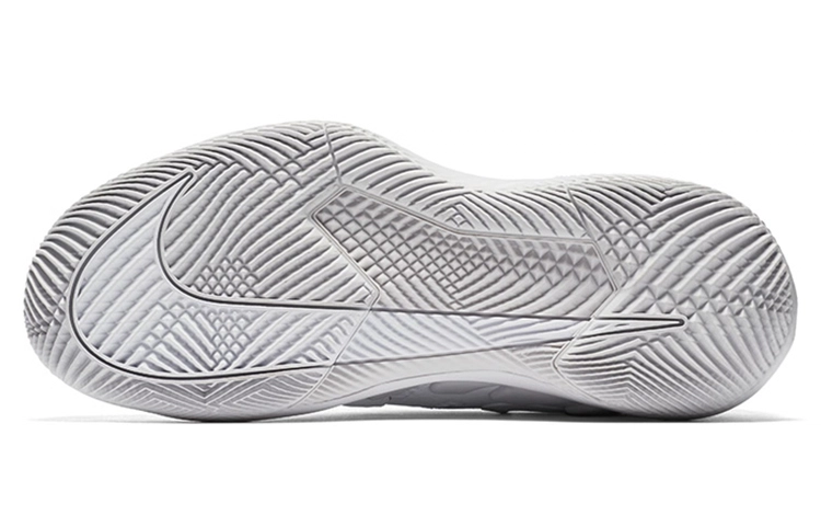 Nike Court Air Zoom Vapor X