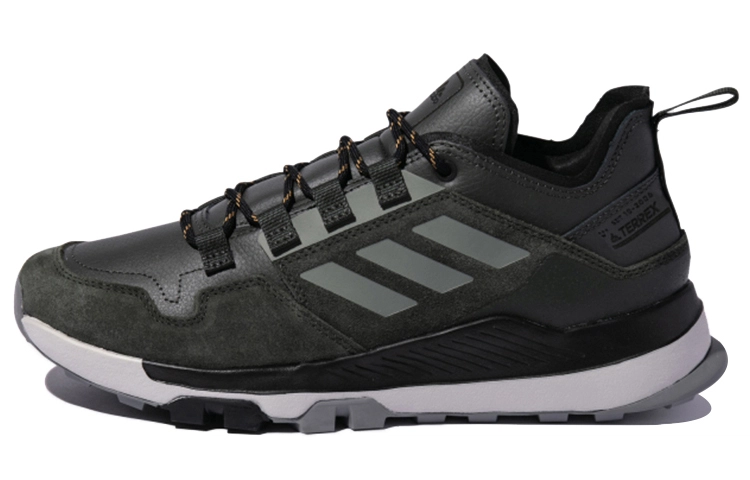 adidas Terrex Hikster Lea