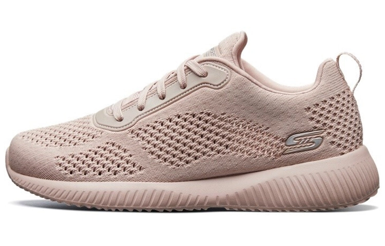 Skechers Bob's Squad