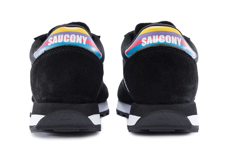Saucony Jazz M