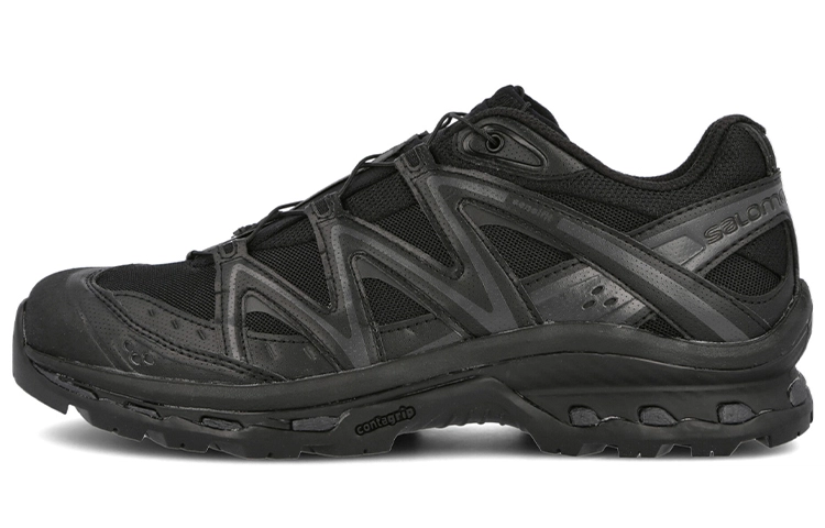 SALOMON XT-Quest advanced