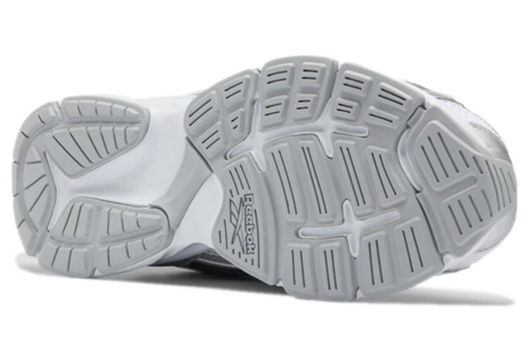 Reebok Royal Hyperium 2
