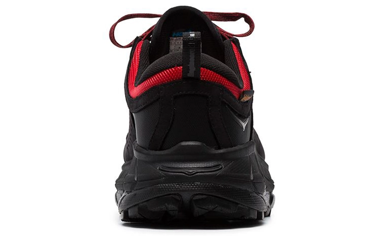 HOKA ONE ONE Tor Ultra Low Engineered Garments