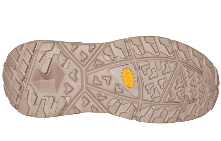 HOKA ONE ONE Kaha Low GTX