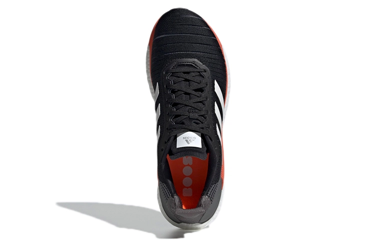 adidas Solar Glide 19
