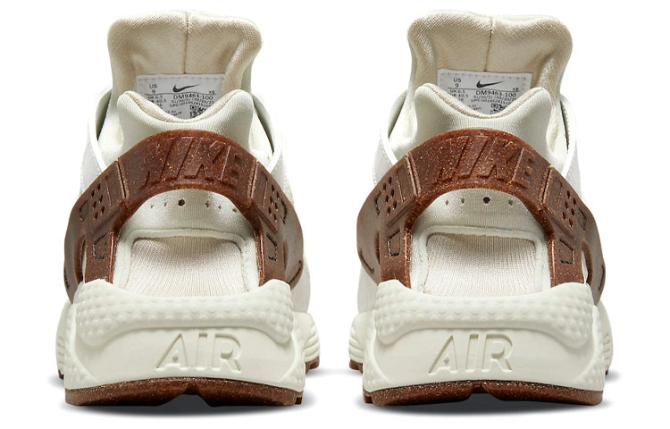Nike Huarache "Rattan"