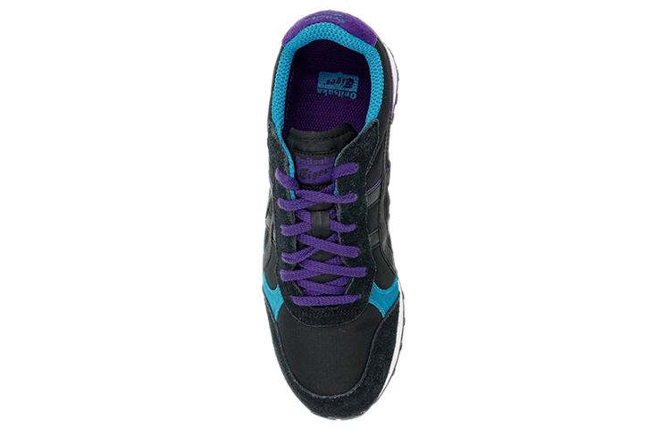 Onitsuka Tiger Colorado Eighty-Five