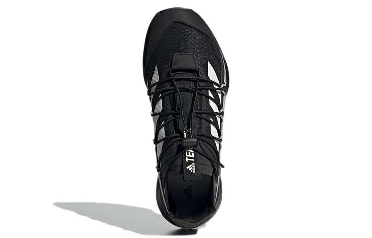 adidas Terrex Voyager 21 Travel