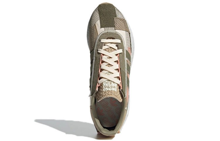 adidas originals Retropy E5
