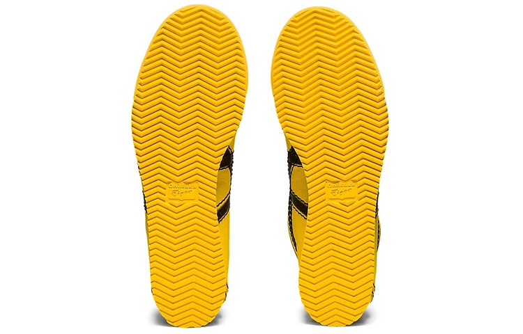 Onitsuka Tiger MEXICO 66