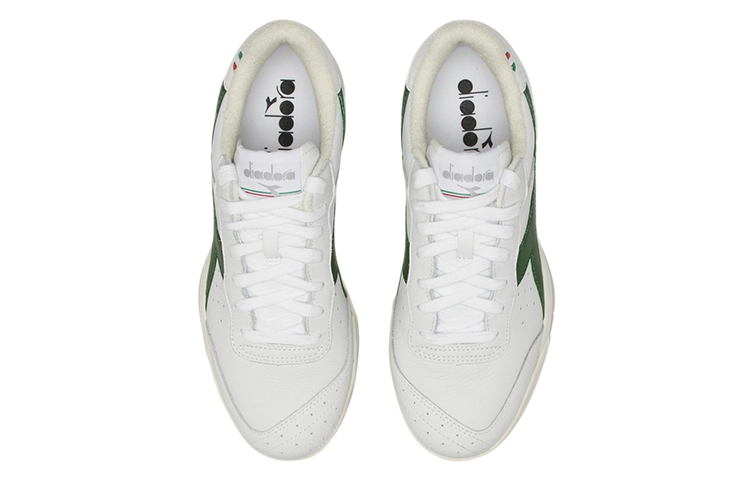 diadora MAVERICK H.O.C.