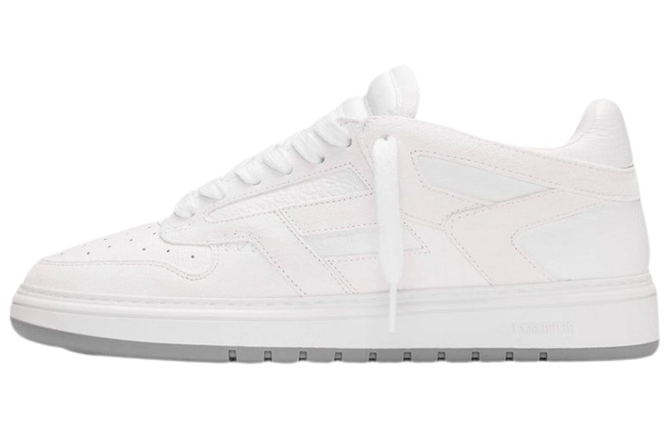 REPRESENT Reptor Low
