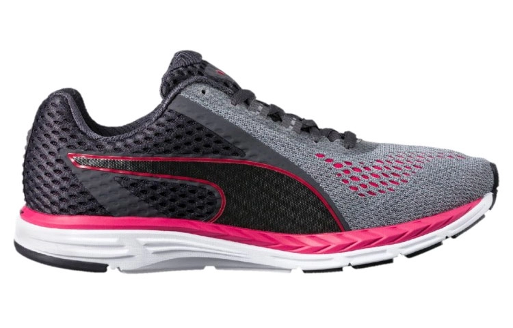 Puma Speed 500 Ignite 2