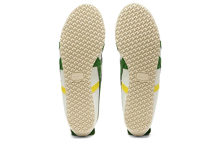 Onitsuka Tiger MEXICO 66 Slip-on