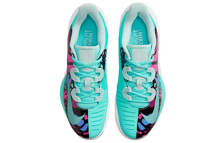 Nike Air Zoom GP Turbo Naomi Osaka