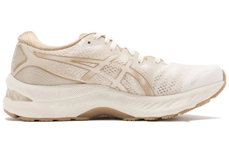 Asics GEL-Nimbus 23