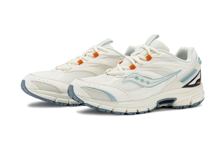Saucony Cohesion Classic 2K