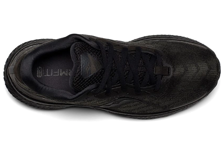 Saucony Triumph 19 M