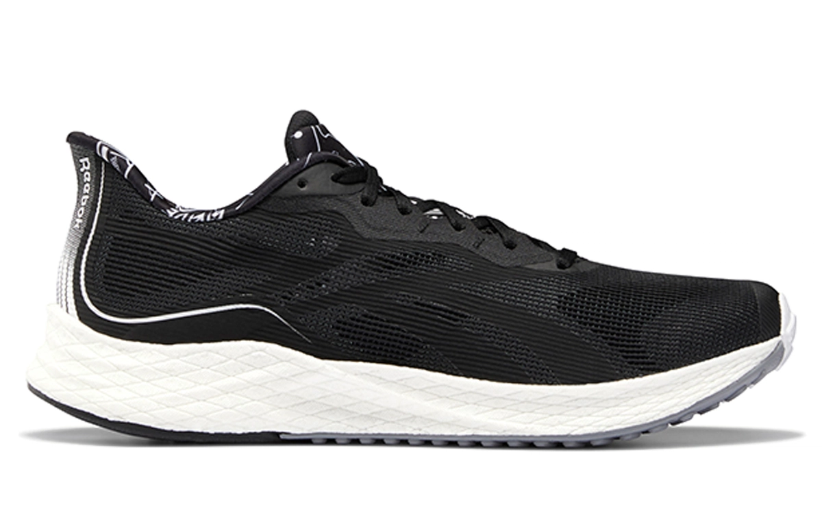 Reebok Floatride Energy 3