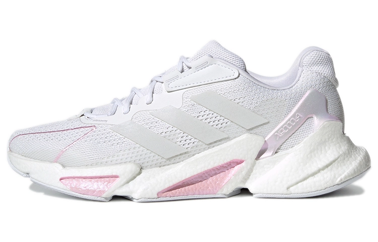adidas X9000l4