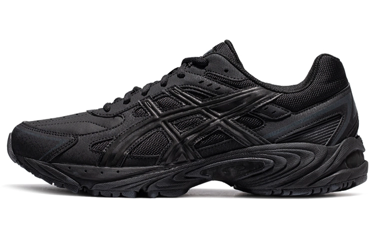 Asics Gel-170TR