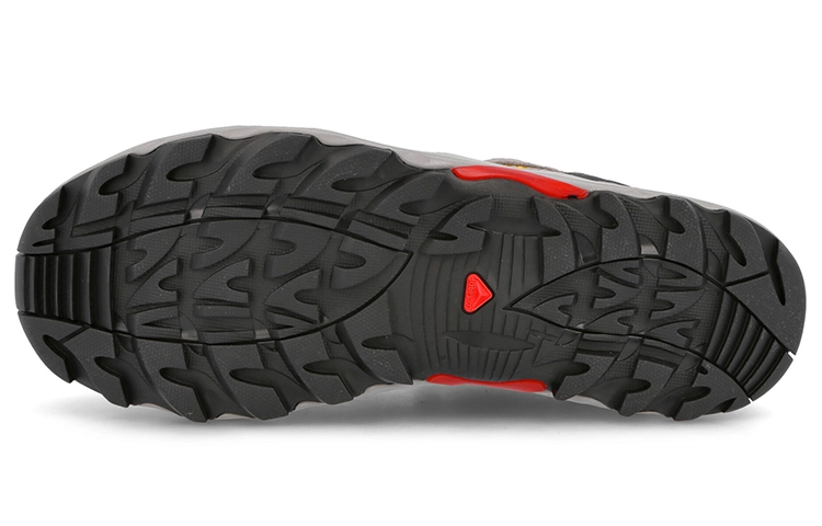SALOMON XA Pro 1