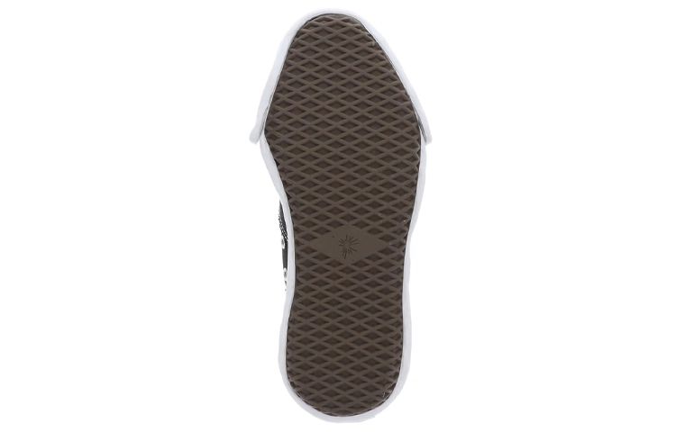 MIHARA YASUHIRO Blakey Original Sole Toe cap