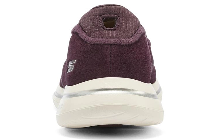 Skechers Go Walk 5