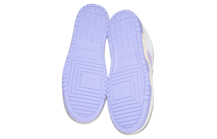 Acne Studios