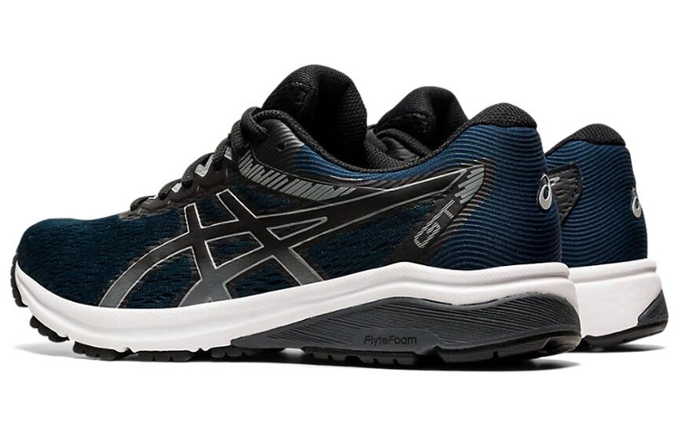 Asics Gt-800
