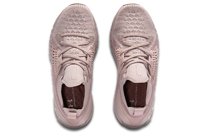 Under Armour HOVR Phantom RN