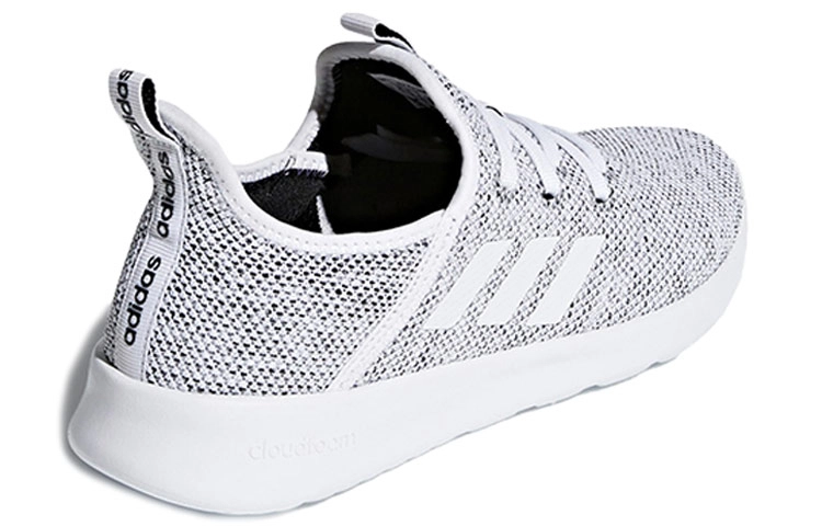 adidas neo Cloudfoam Pure