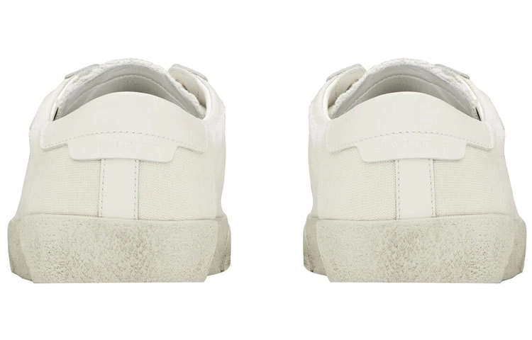 SAINT LAURENT SL06Court Classic
