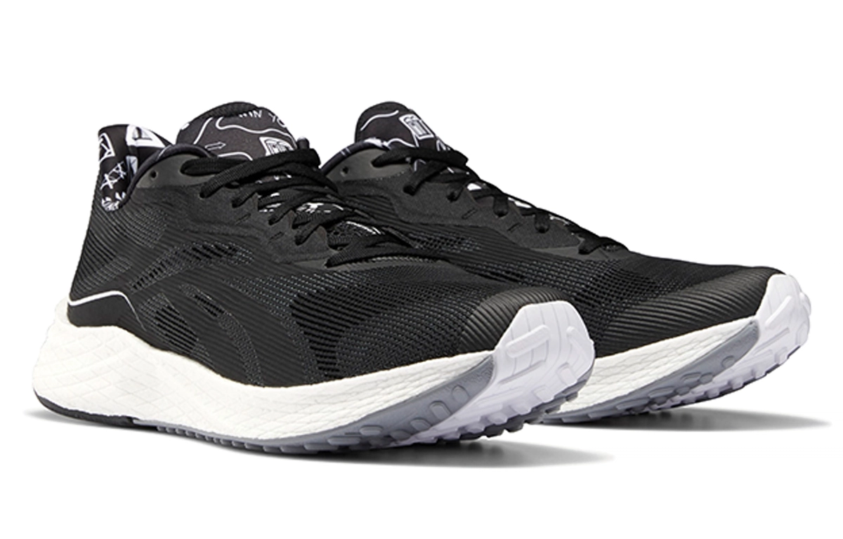 Reebok Floatride Energy 3