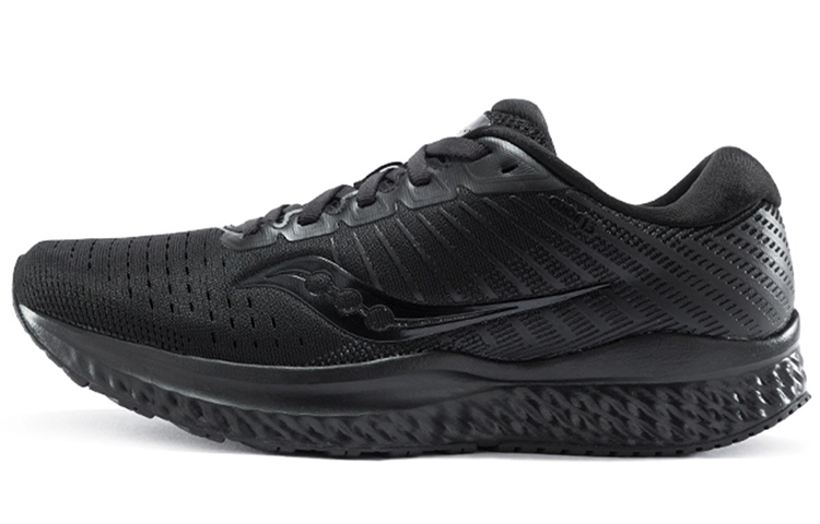Saucony Guide 13 13 M