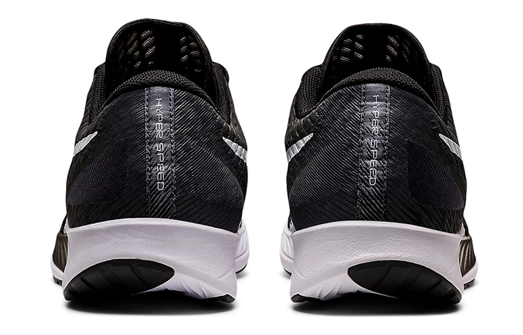 Asics Hyper Speed 1