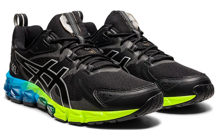 Asics Gel-Quantum 180 6