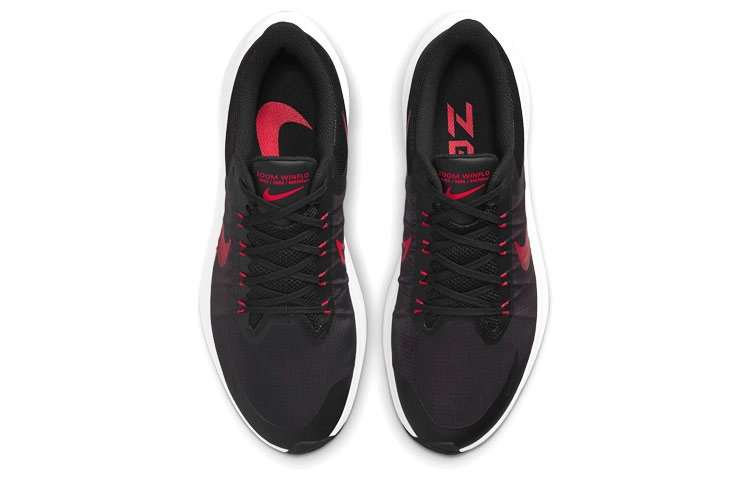 Nike Zoom Winflo 8