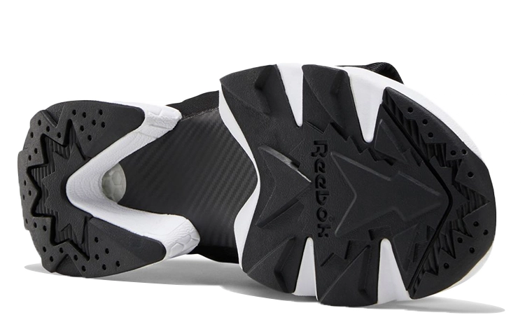 Reebok Insta Pump Fury