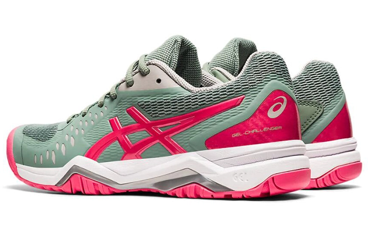 Asics Gel-Challenger 12