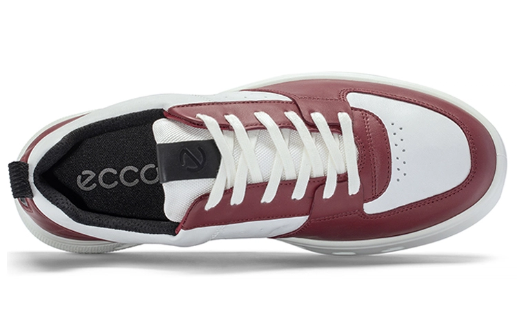 ecco 720