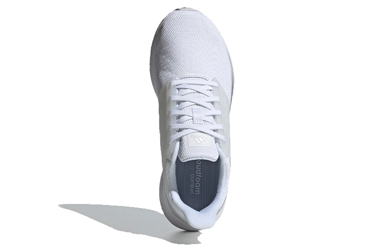 adidas EQ19 Run