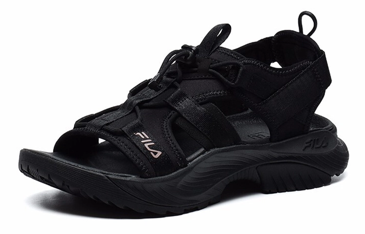 Fila Athletics