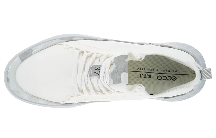 ecco ATH-1FW