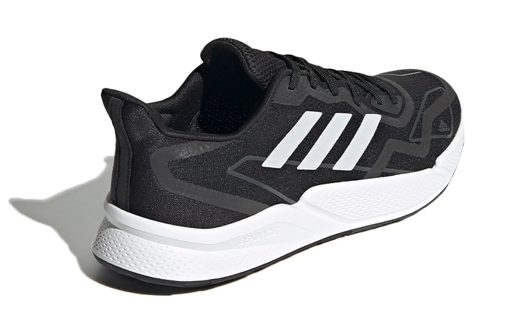 adidas X9000l2