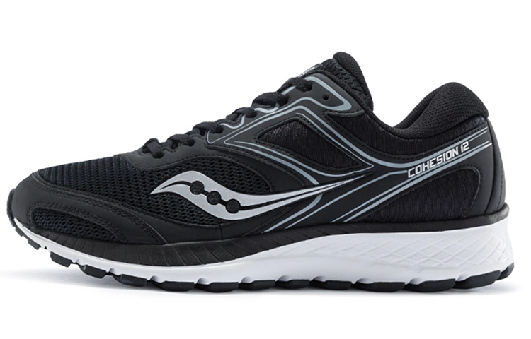 Saucony Cohesion 12 M