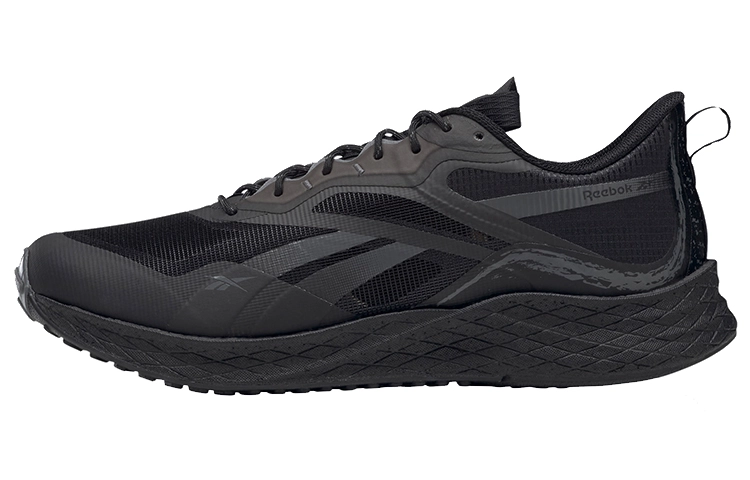 Reebok Floatride Energy 3
