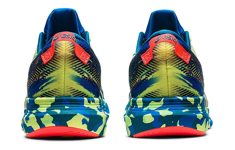 Asics Noosa Tri 13