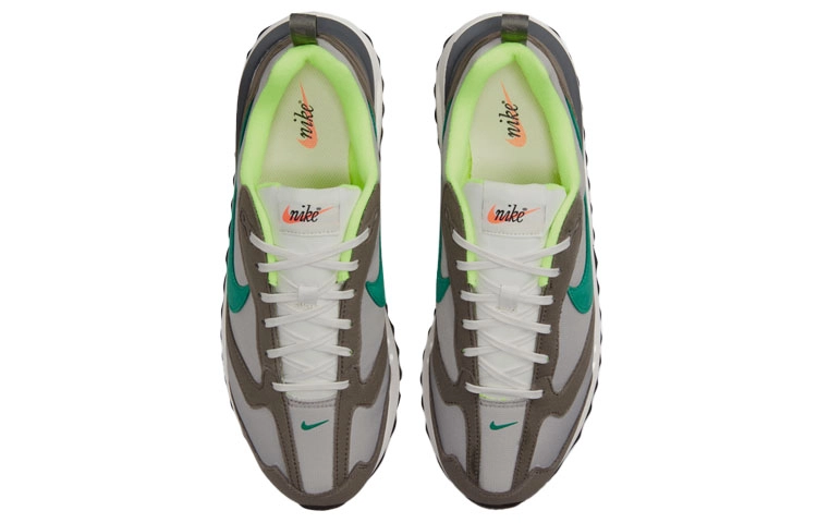 Nike Air Max Dawn