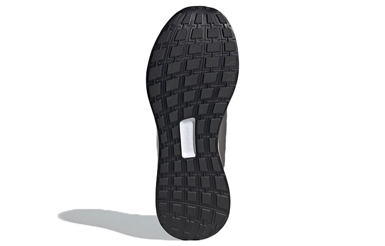 adidas EQ19 Run